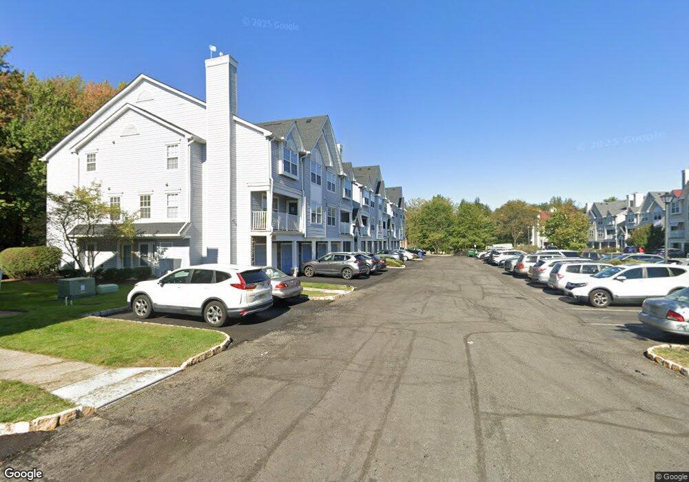 233 Prestwick Way, Edison, NJ 08820 - photo 1