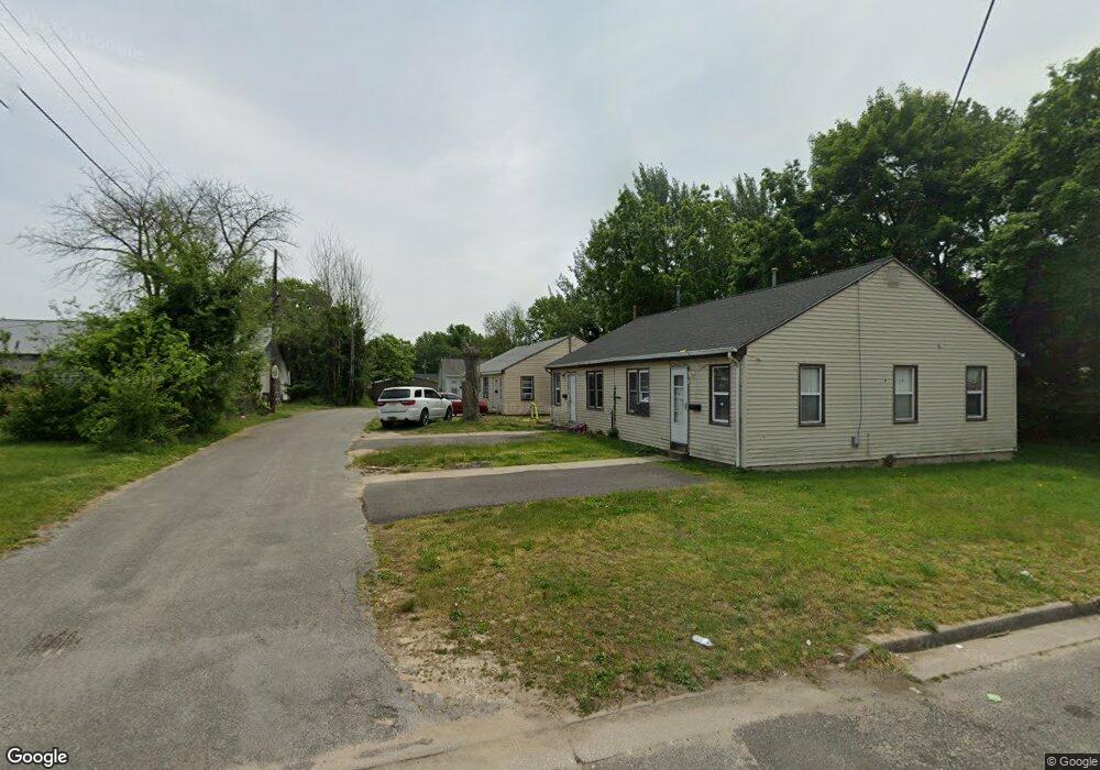 5 Westminster Ave, Penns Grove, NJ 08069 - photo 1