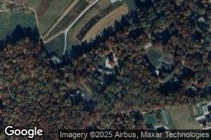 60 Peach Ln, Ronks, PA 17572