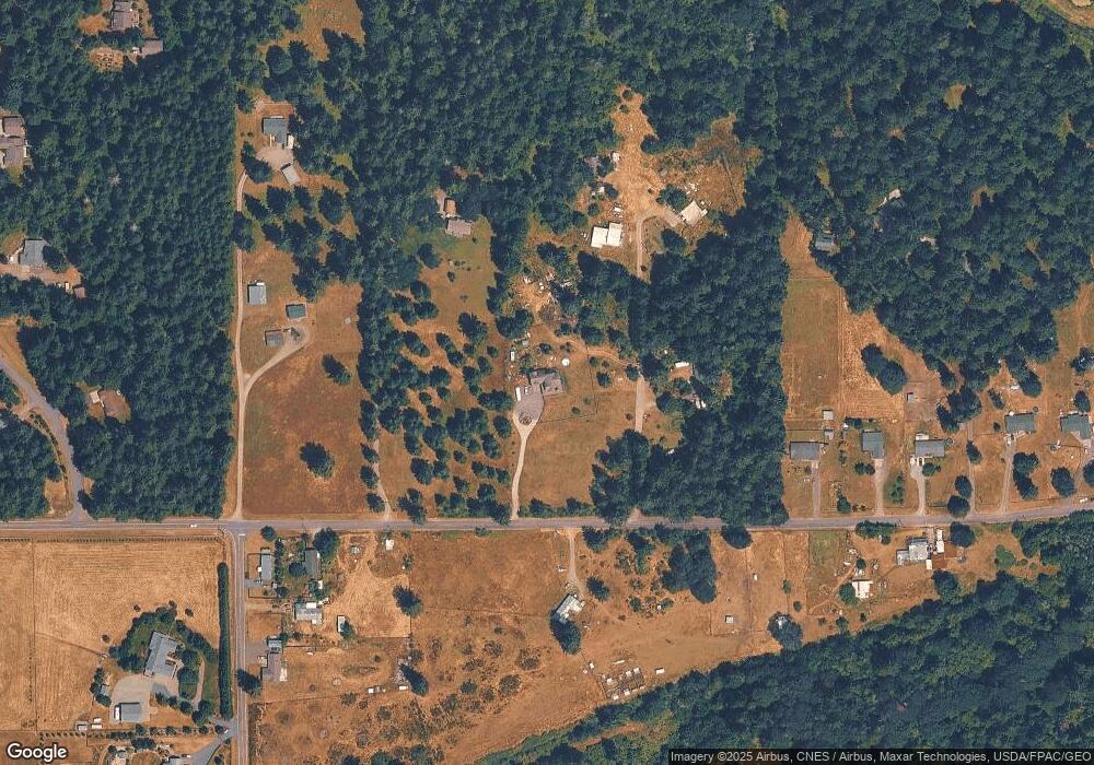 5734 133rd Ave SW, Rochester, WA 98579 - photo 1