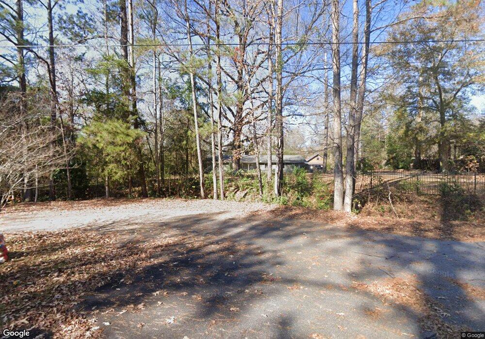 7331 Hedgestone Dr, Upatoi, GA 31829 - photo 1