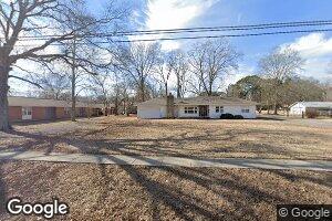 3063 Highway 13, Mc Rae, AR 72102