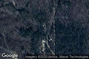 1203 Saffold Ave, Coila, MS 38923