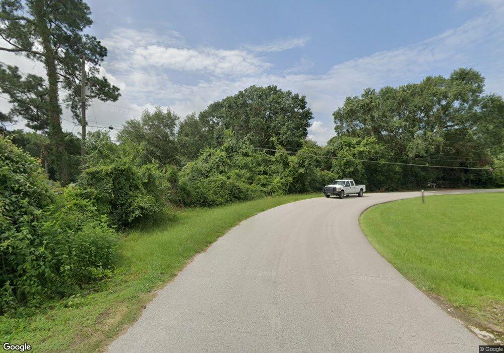 TBD Virgie Community Rd, Magnolia, TX 77354 - photo 1