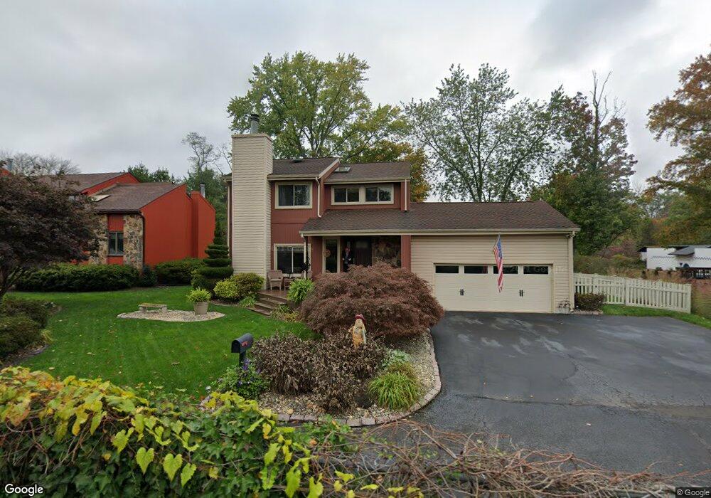 1707 Cleaver Ln, Wilmington, DE 19803 - photo 1