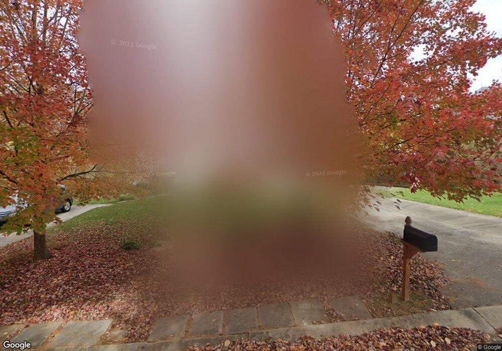 460 Oklahoma Ave, Sykesville, MD 21784 - photo 1