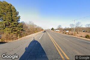 0 Vilanco Ln Unit 24024408, Vilonia, AR 72173