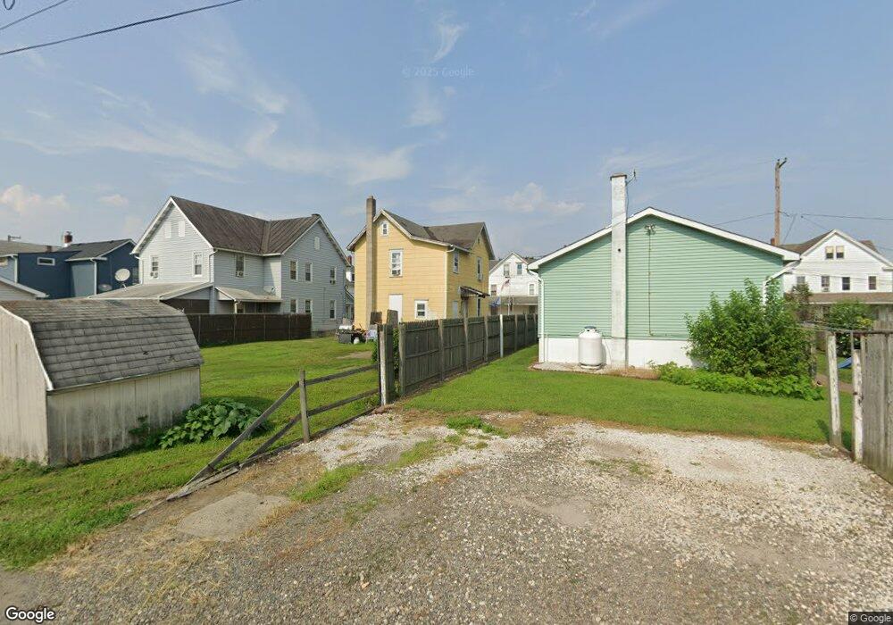 213 Hughes St, Berwick, PA 18603 - photo 1