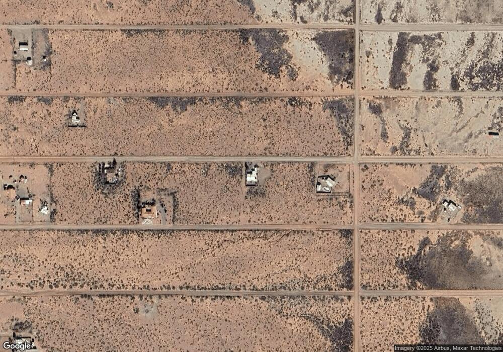 12370 Azul Rd SE, Deming, NM 88030 - photo 1