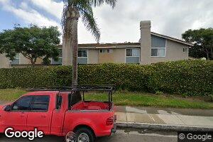5191 Bienville Walk, Oxnard, CA 93033