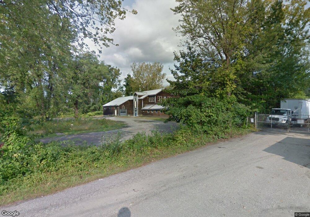 30 Bradford Dr, Brattleboro, VT 05301 - photo 1