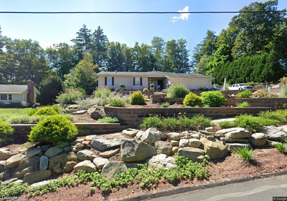 14 Country Club Dr, Monson, MA 01057 - photo 1