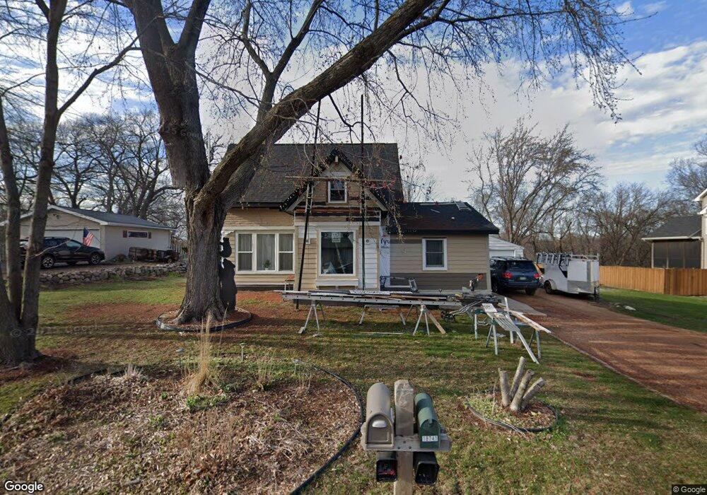 18724 South Ln, Minnetonka, MN 55345 - photo 1