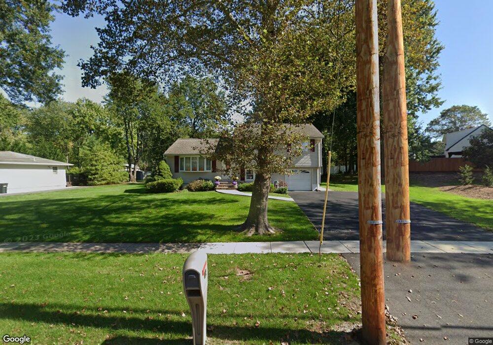 139 Edwards Rd, Parsippany, NJ 07054 - photo 1