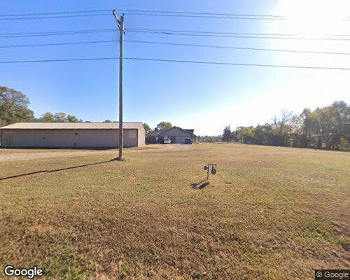 2720 Moss Rd, van Buren, AR 72956 - Homes.com