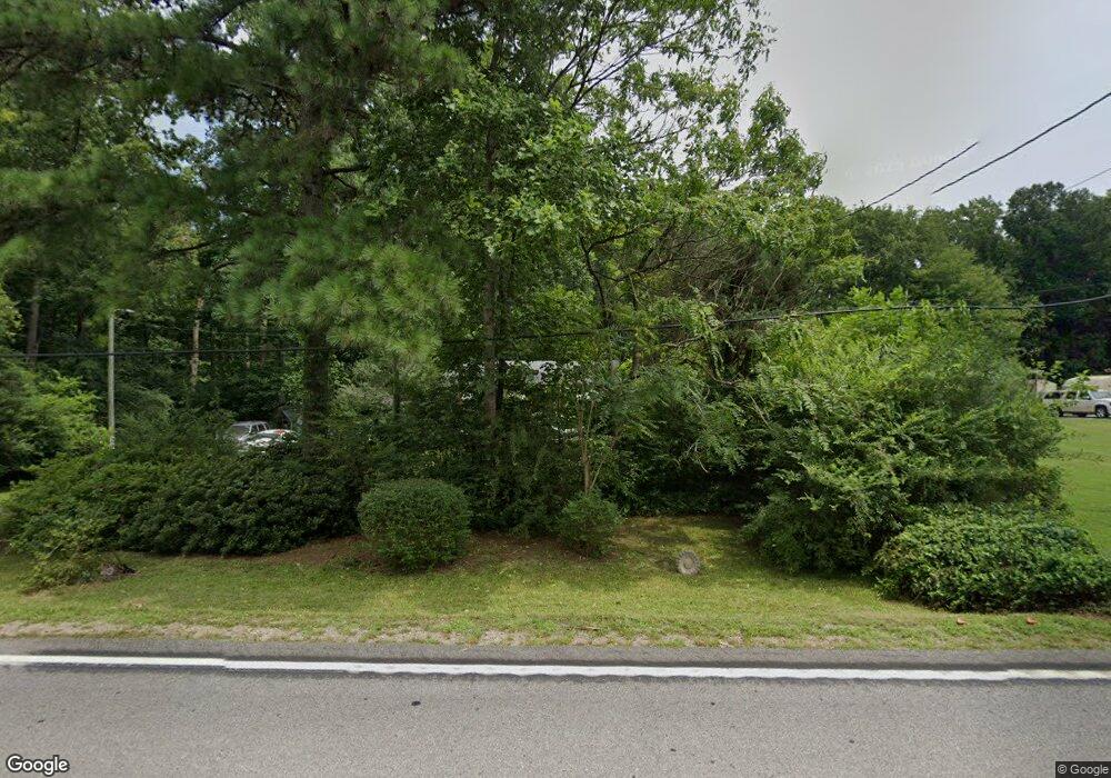 11200 James River Dr, Hopewell, VA 23860 - photo 1