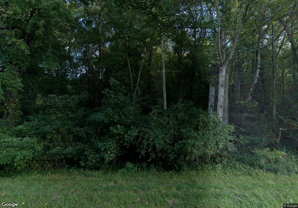 32268 Constitution Hwy, Locust Grove, VA 22508 - photo 1