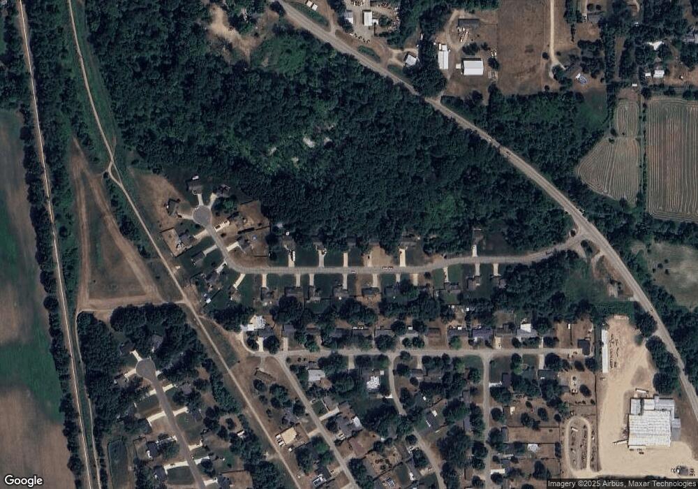 1057 Serenity Ridge Dr unit 22, Wayland, MI 49348 - photo 1