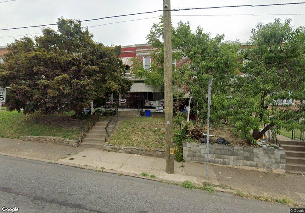 34 N State Rd, Upper Darby, PA 19082 - photo 1