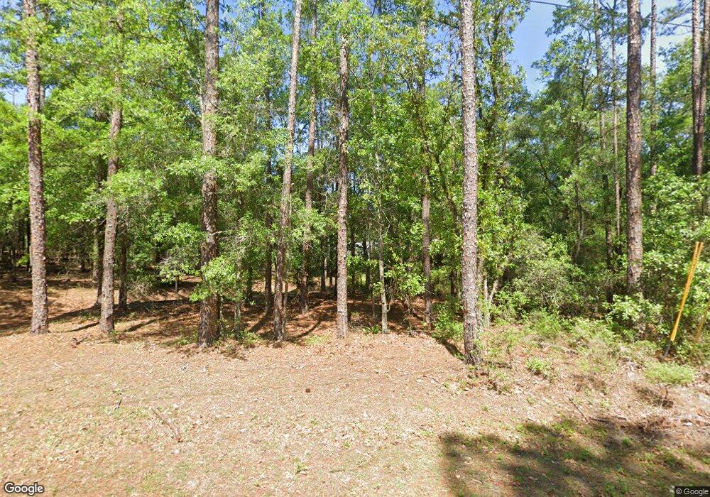 21925 SW 85th Loop, Dunnellon, FL 34431 - photo 1