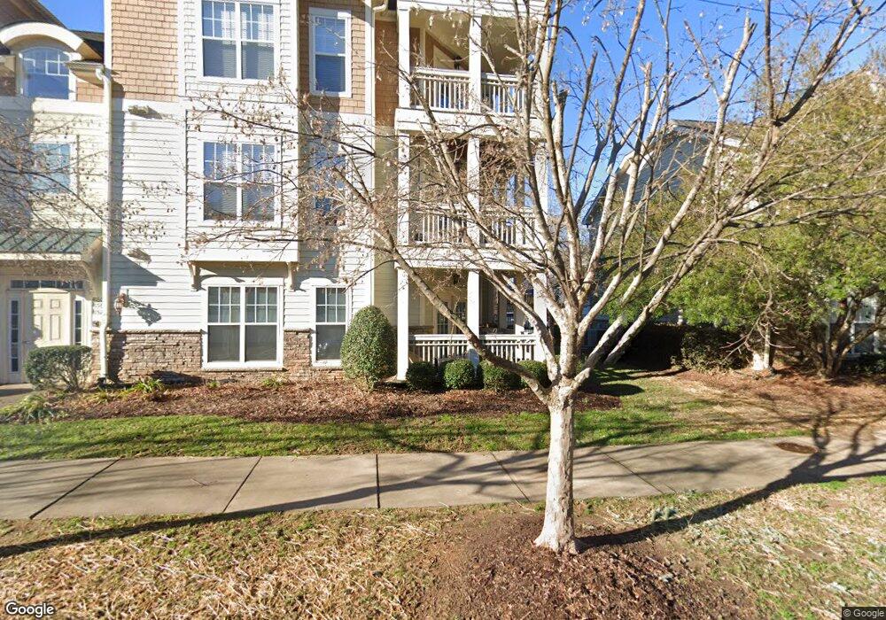 4152 Walker Rd unit 4152, Charlotte, NC 28211 - photo 1