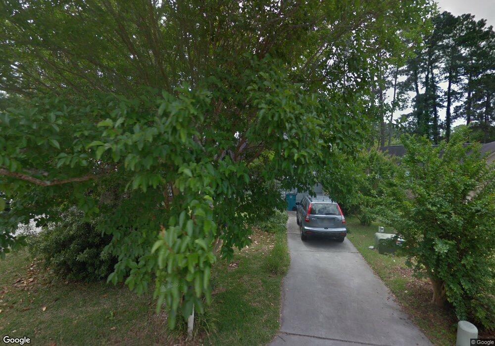 533 Pointe South Dr, Savannah, GA 31410 - photo 1