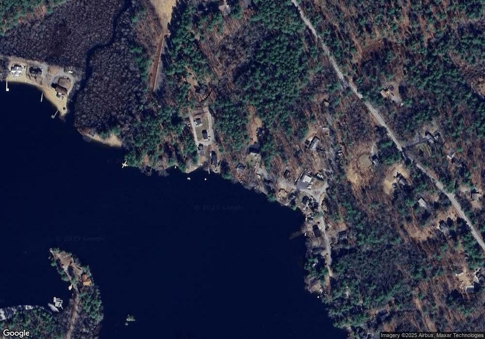 2 Northend Ln, Amherst, NH 03031 - photo 1