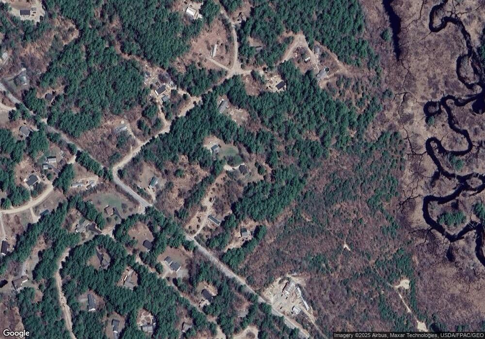 18 Riverwood Cir, Effingham, NH 03882 - photo 1