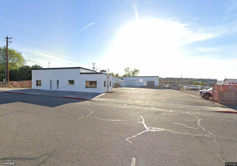 46 N 900 E, St. George, UT 84770 - photo 1