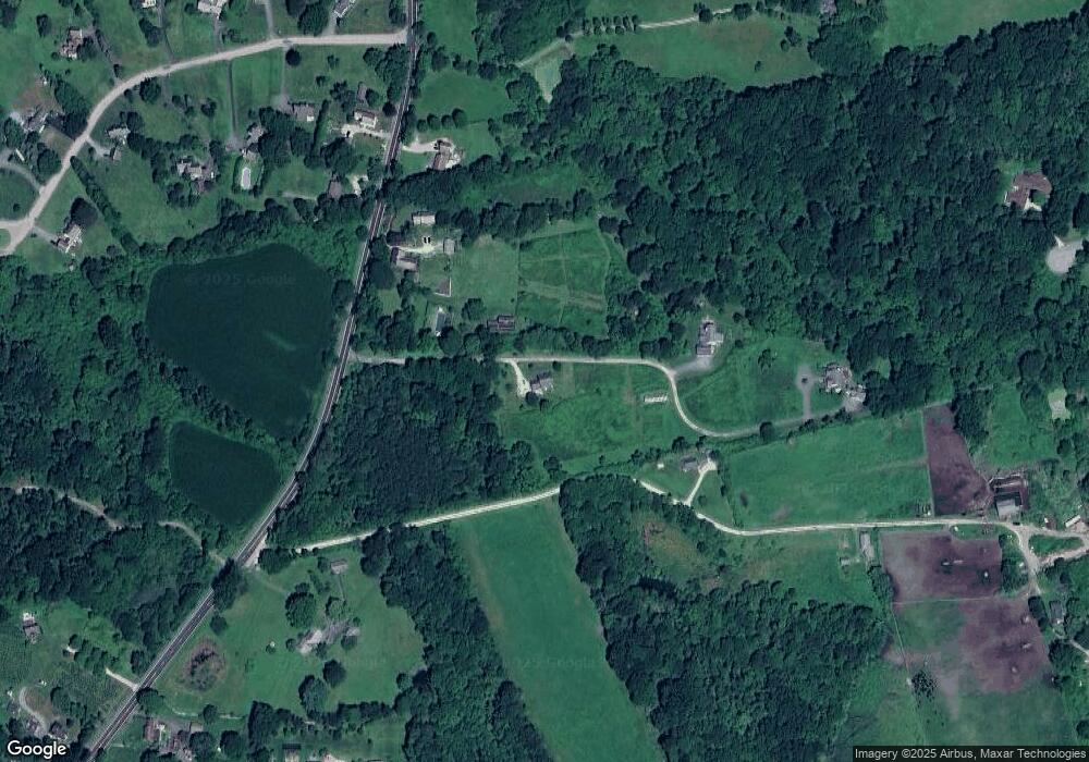 51 Barnswallow St, Tiverton, RI 02878 - photo 1