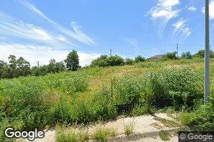 3203 Corby St, Omaha, NE 68111