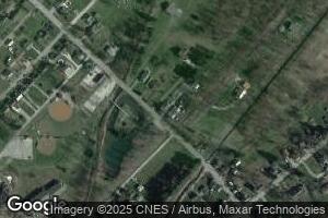 33 Sheldon Ave, Fairchance, PA 15436