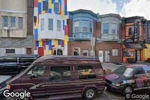 6108 Market St, Philadelphia, PA 19139