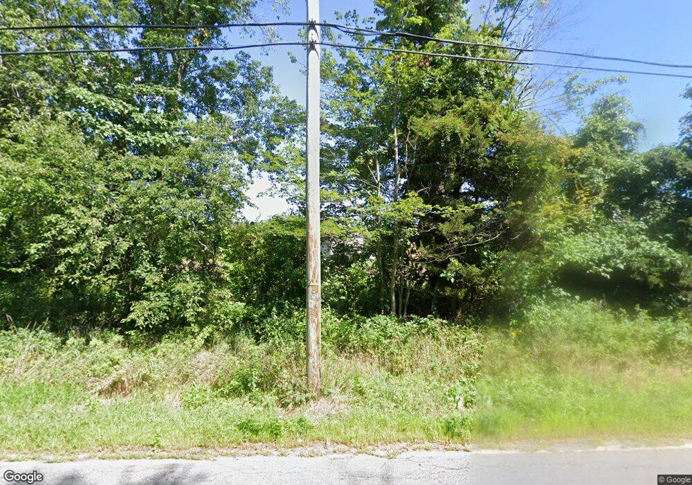 955 N Broadway, Haverhill, MA 01832 - photo 1