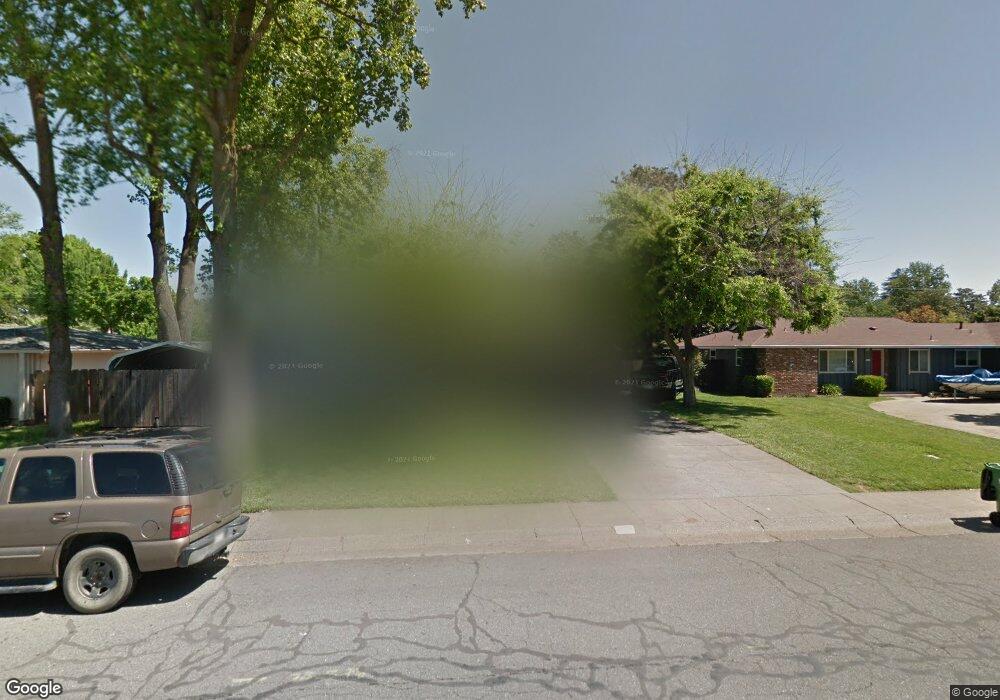 1330 Downing Ave, Chico, CA 95926 - photo 1