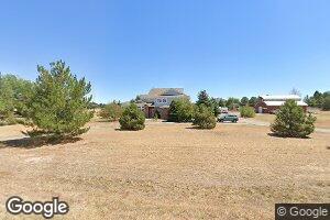7174 S Sedalia St, Aurora, CO 80016
