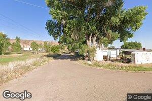 11164 W 1000 N, Roosevelt, UT 84066