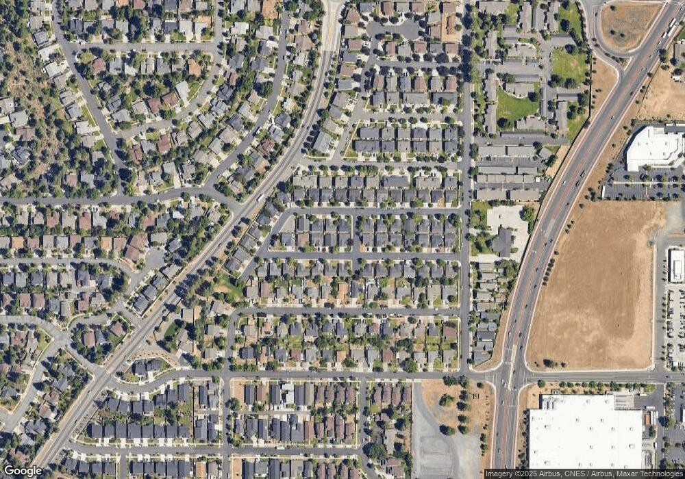 20068 Mt Faith Place, Bend, OR 97701 - photo 1