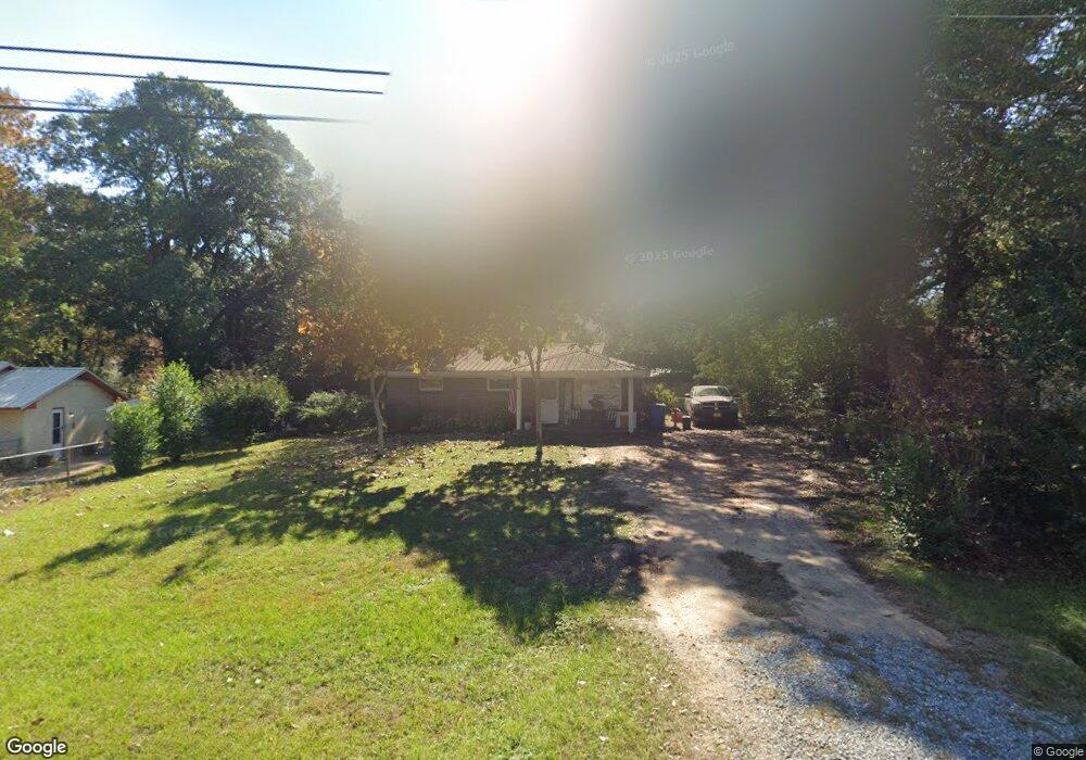 157 Linda Ln, Prattville, AL 36067 - photo 1