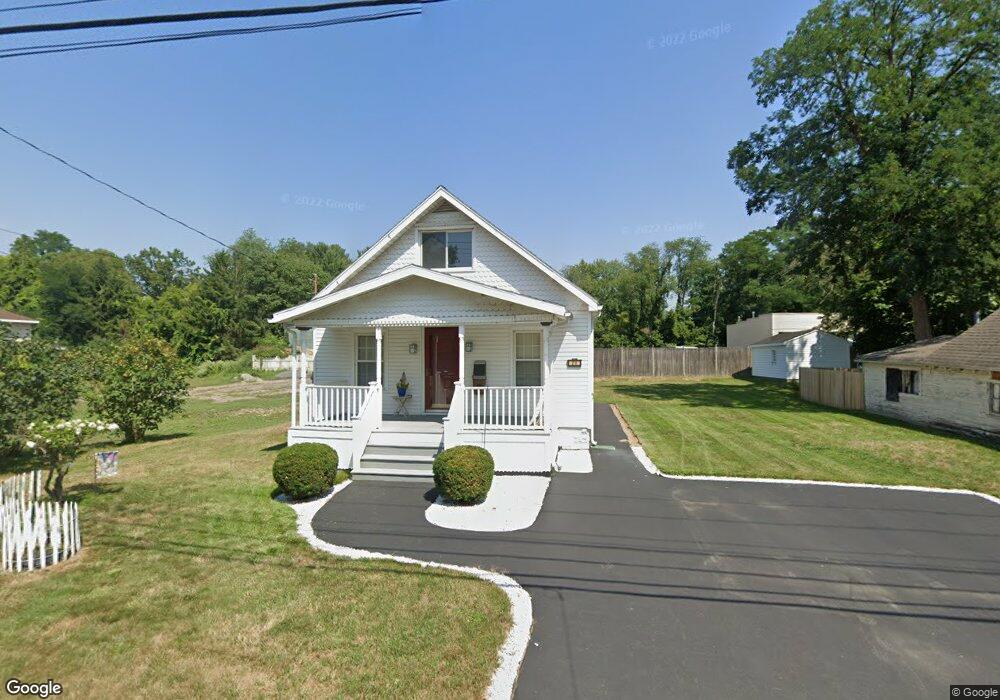 26 Craigie Ave, Schenectady, NY 12302 - photo 1