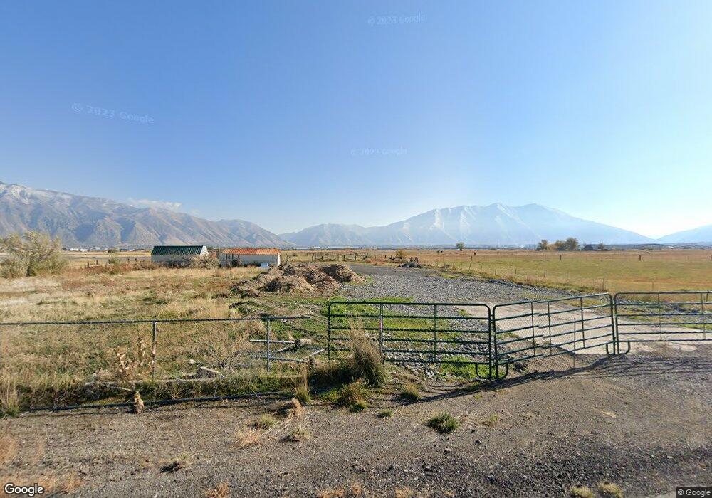 4661 S 800 W, Spanish Fork, UT 84660 - photo 1