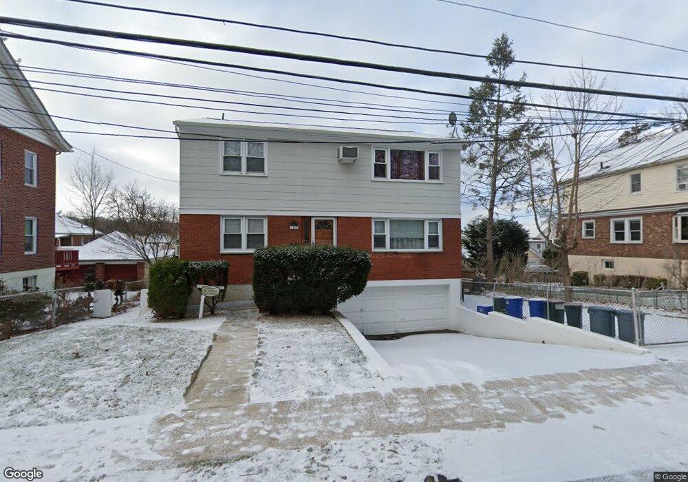 103 Hillview Ave, Yonkers, NY 10704 - photo 1