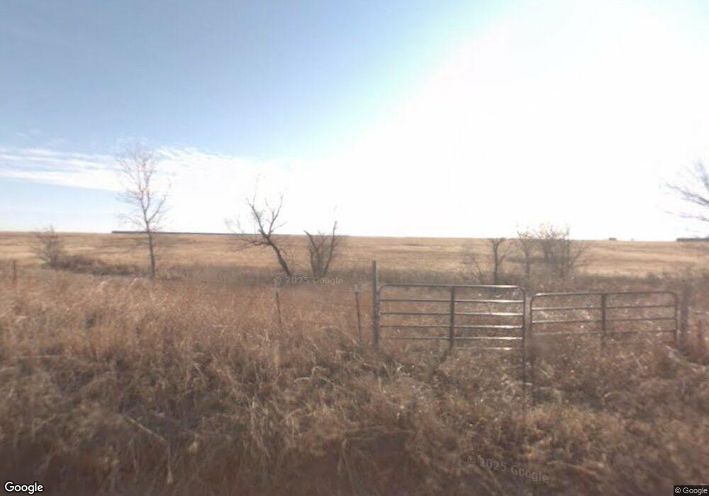 13401 W Simmons Rd, Edmond, OK 73025 - photo 1