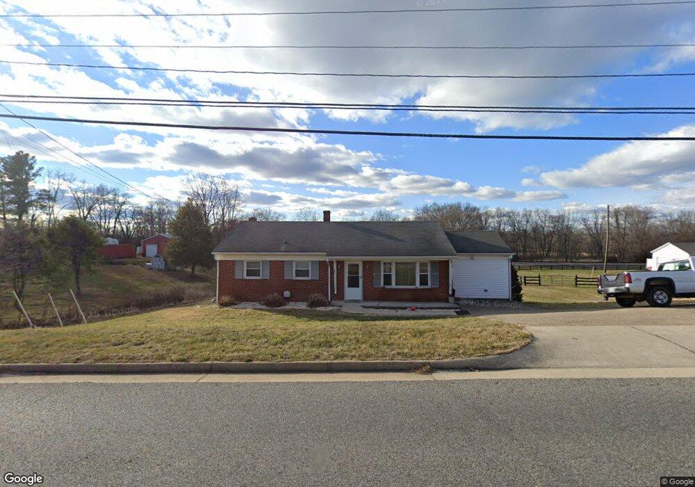 210 E Side Hwy unit HWY, Waynesboro, VA 22980 - photo 1