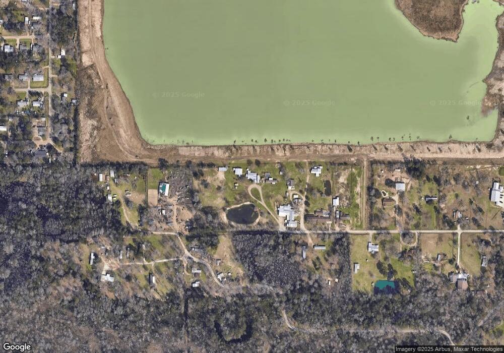 11545 Clark Ln, Conroe, TX 77385 - photo 1