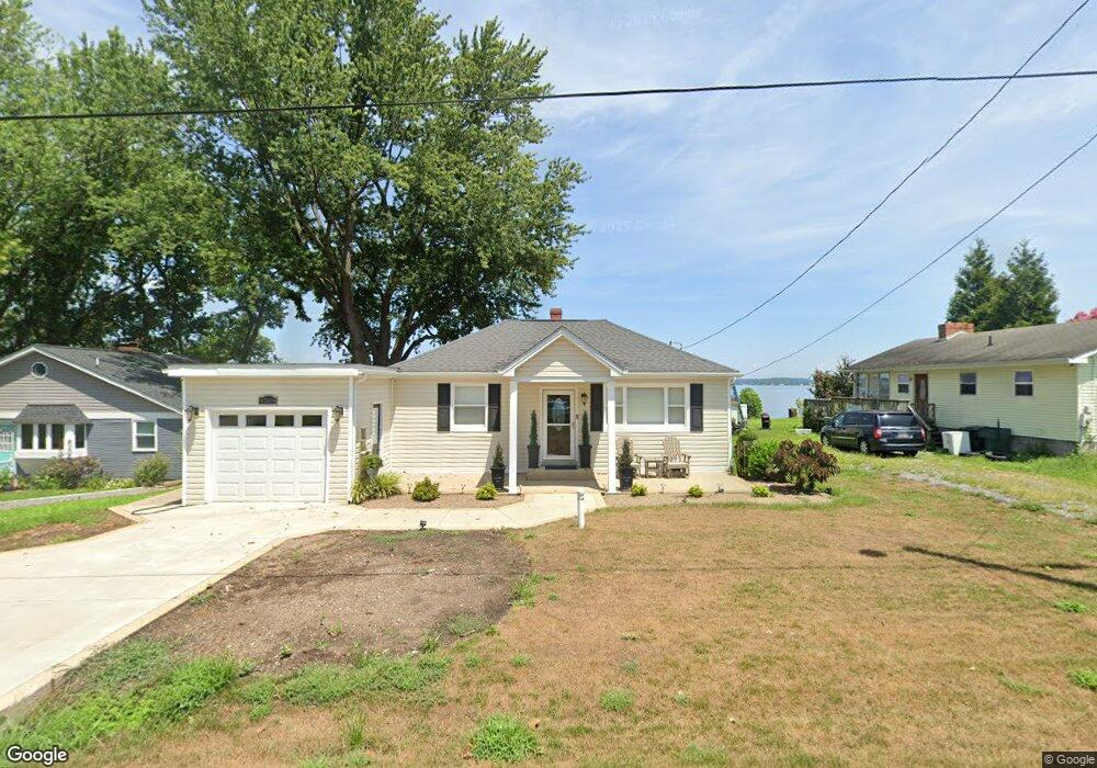 43184 Riverside Dr, Hollywood, MD 20636 - photo 1