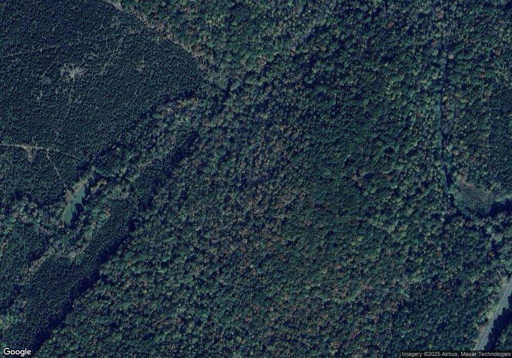 4443 Nc Highway 134 N, Star, NC 27356 - photo 1