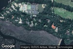 3 Pinckney Dr, Bluffton, SC 29909