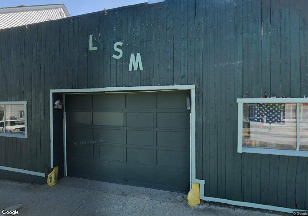 38 Cross St unit 42, Central Falls, RI 02863 - photo 1