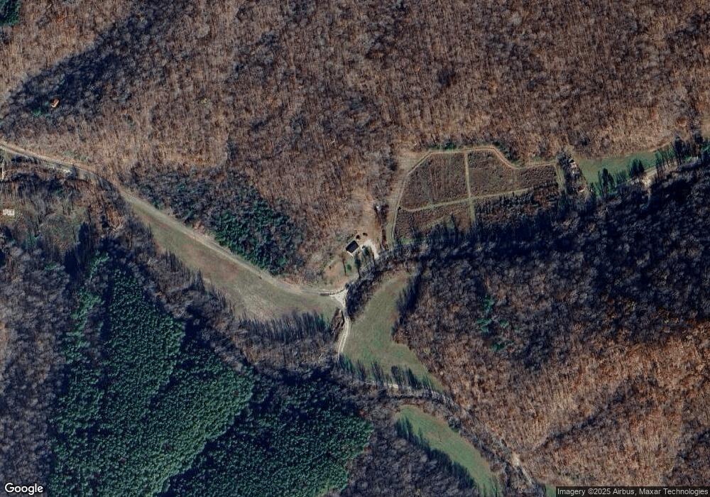 49 Cotton Branch Rd, Linden, TN 37096 - photo 1